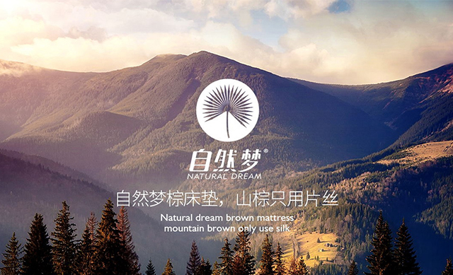 糖心LOGO在线观看
