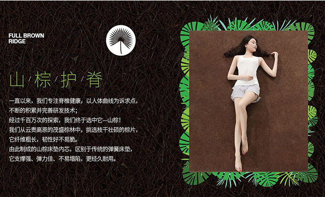 糖心LOGO在线观看