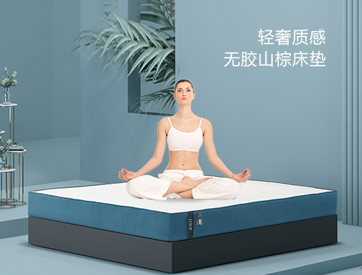 糖心LOGO在线观看