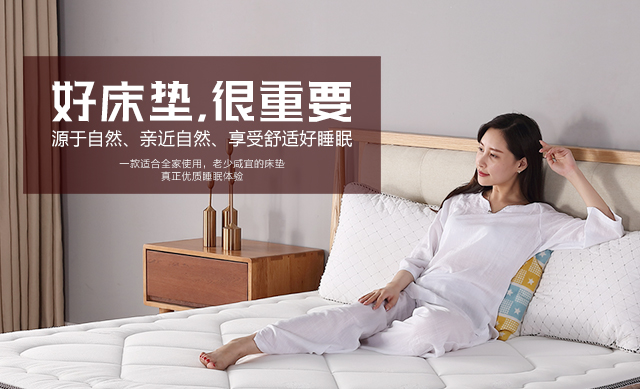 糖心LOGO在线观看