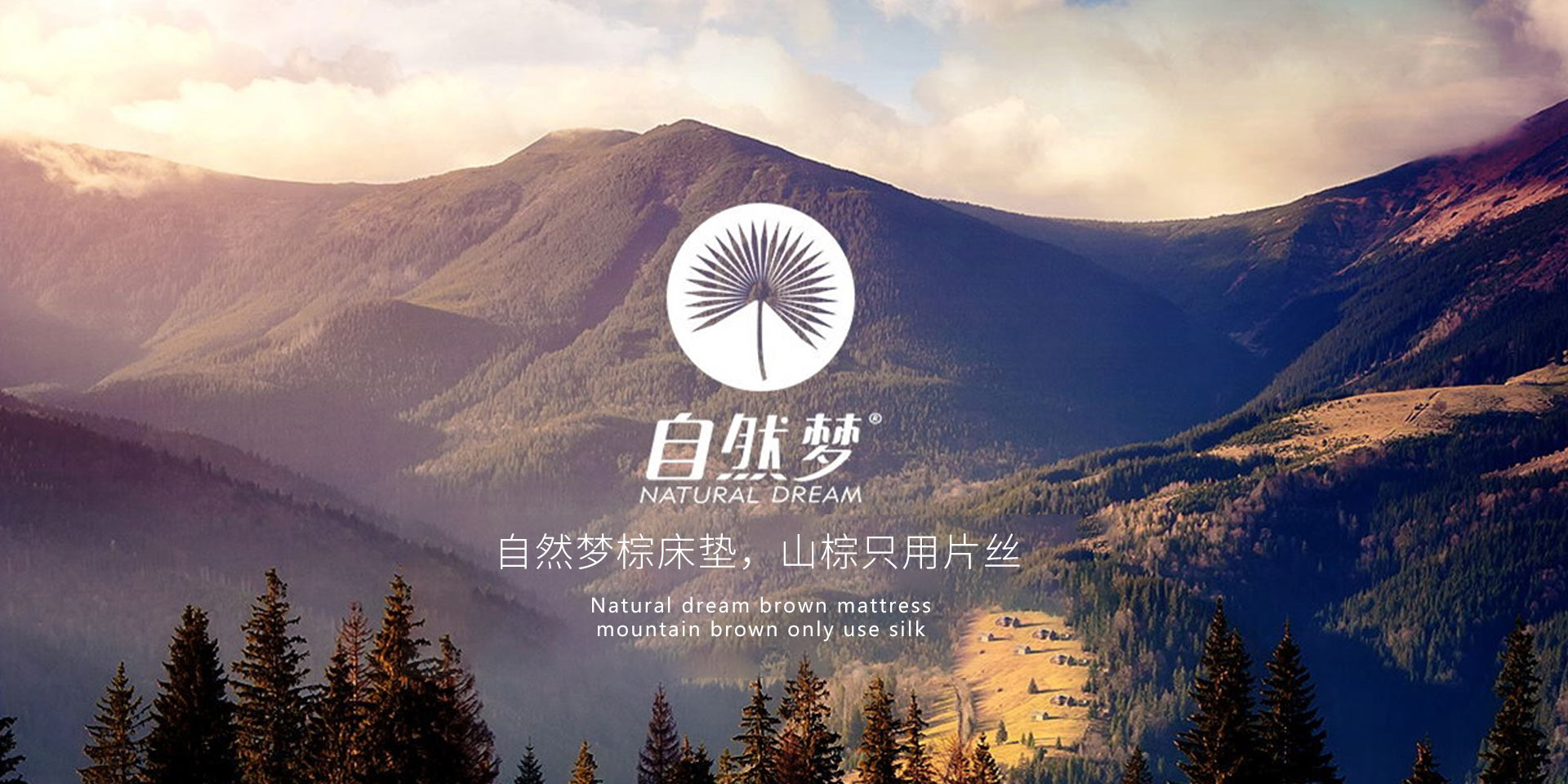 糖心LOGO在线观看