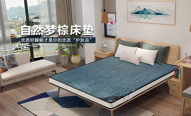 糖心LOGO在线观看