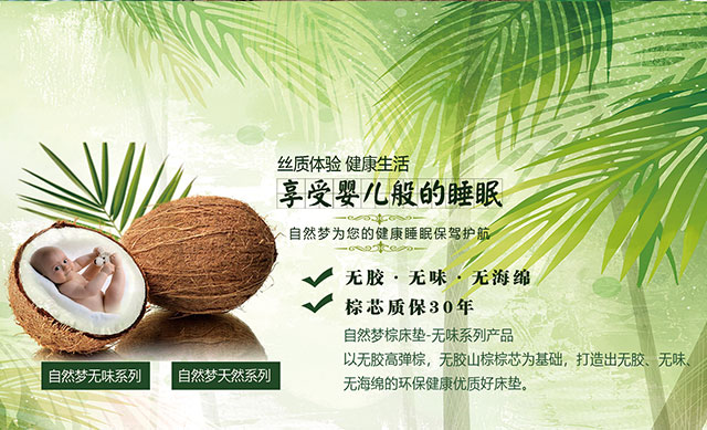 糖心LOGO在线观看