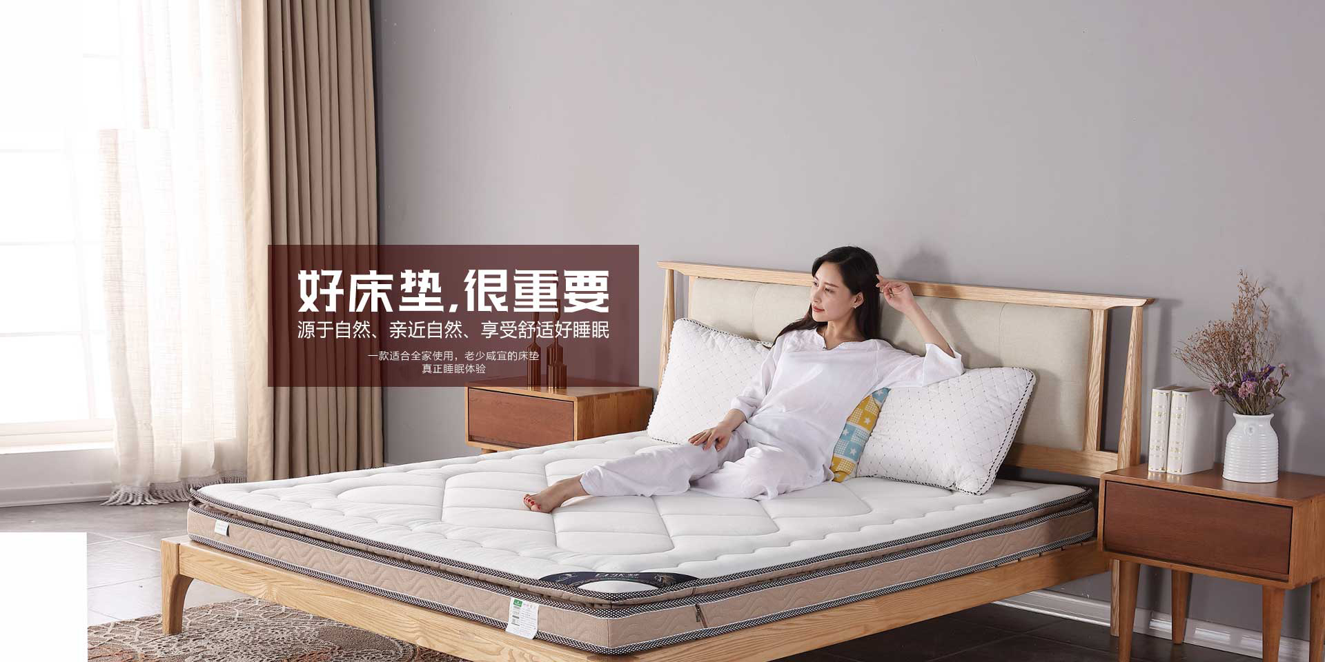 糖心LOGO在线观看