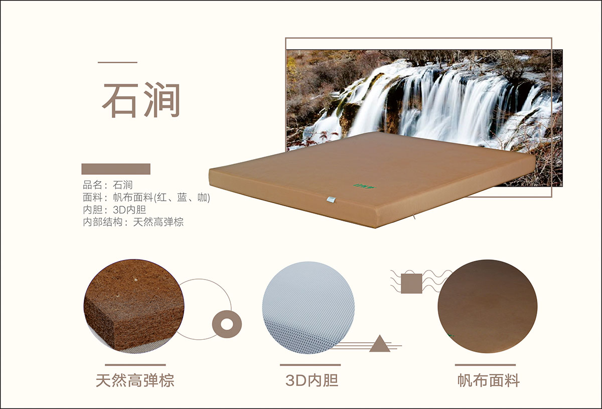 糖心LOGO在线观看糖心VLOG污污