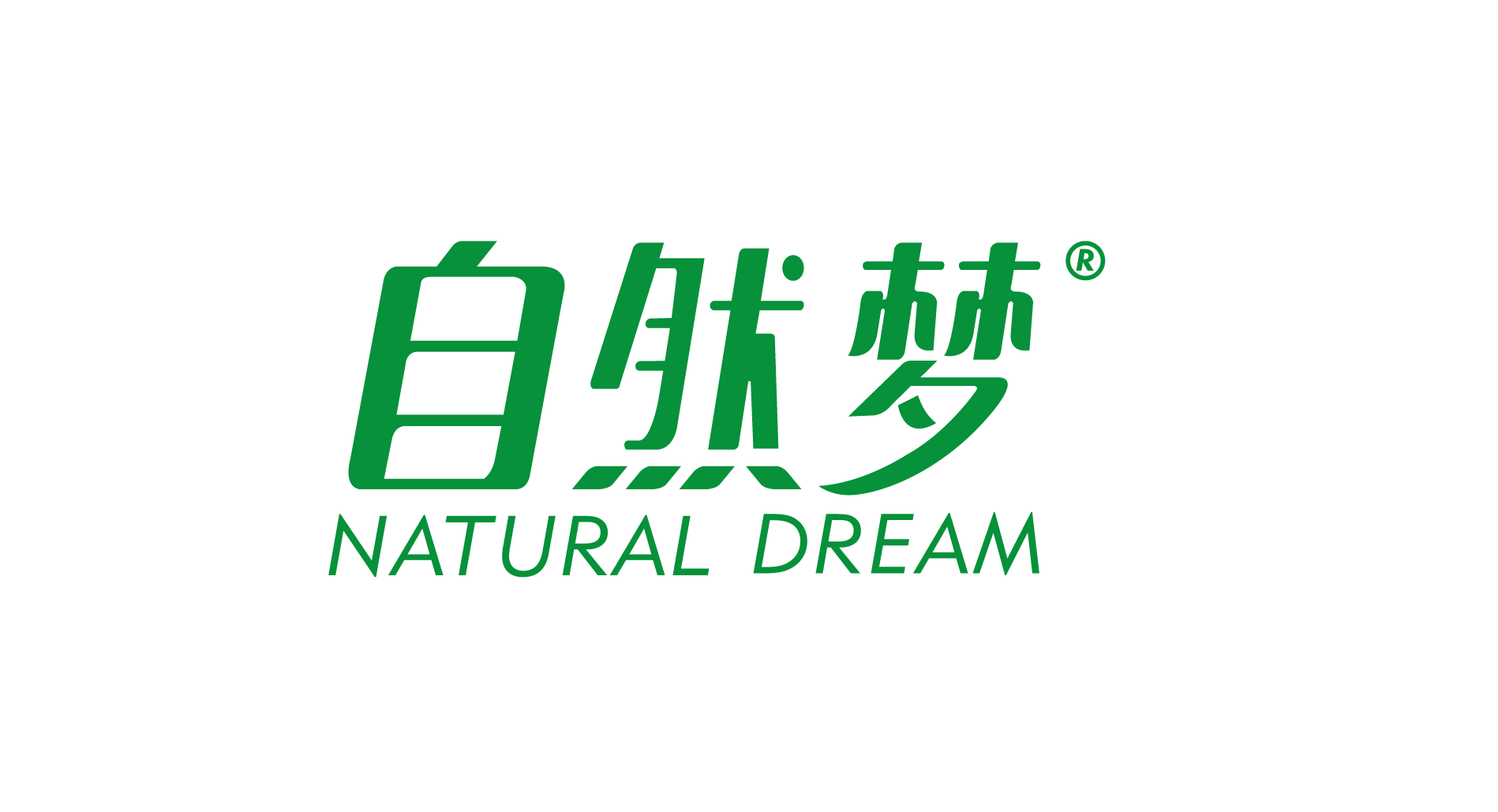 糖心LOGO在线观看