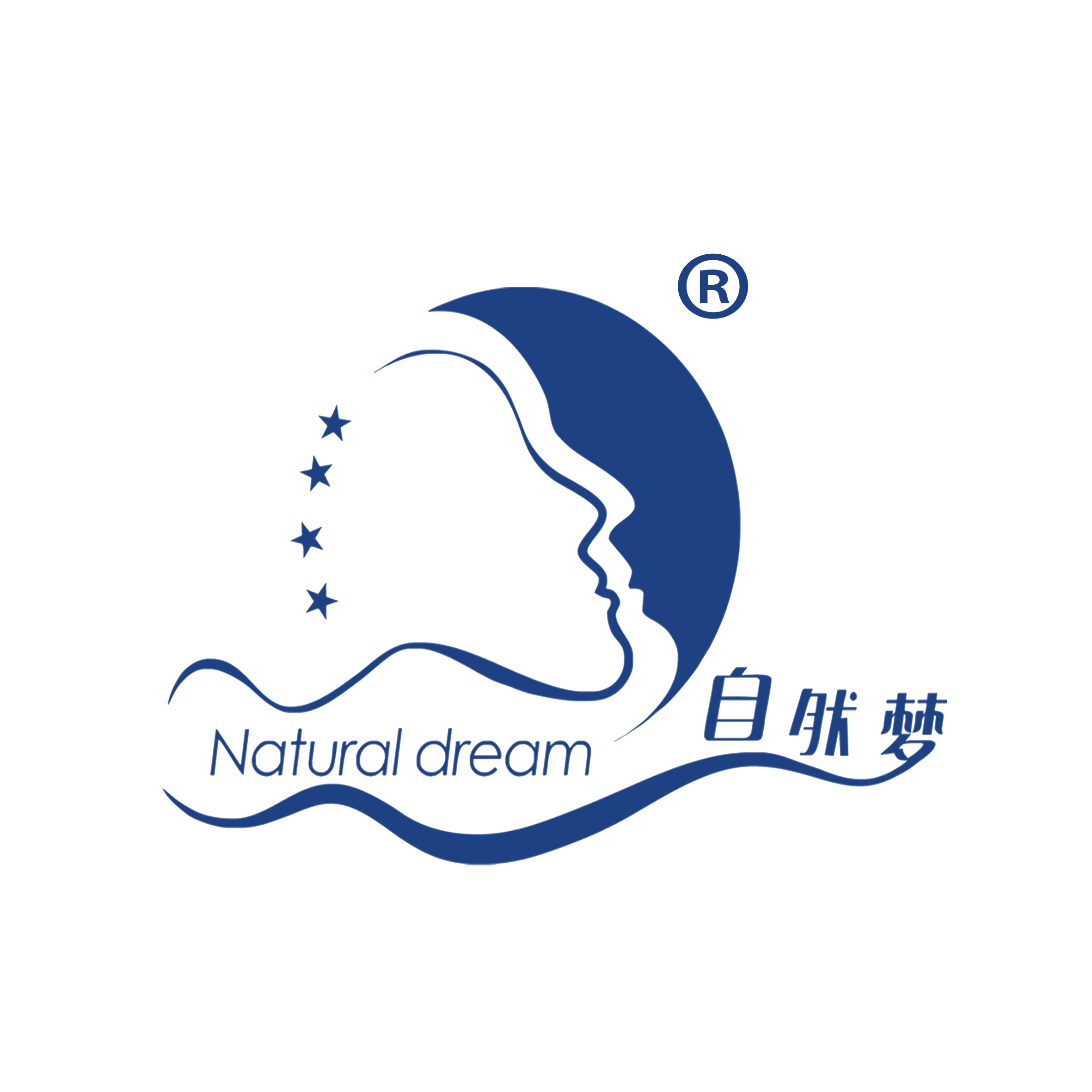 糖心LOGO在线观看