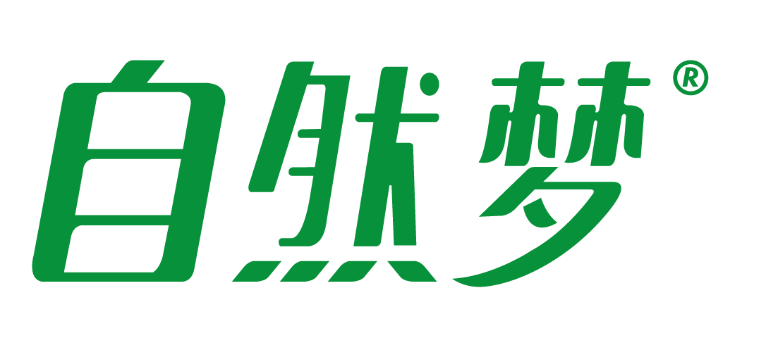 糖心LOGO在线观看糖心VLOG污污