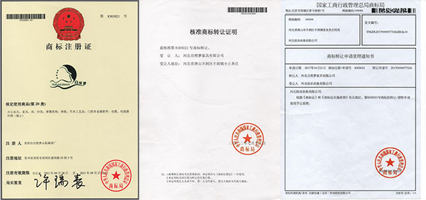 糖心LOGO在线观看