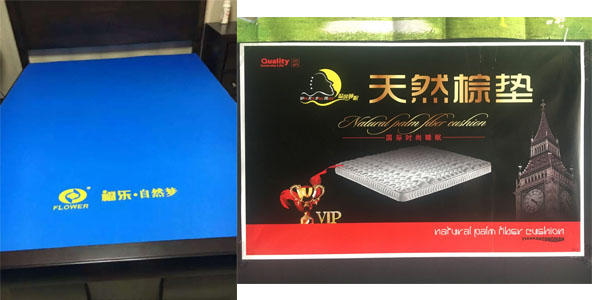 糖心LOGO在线观看