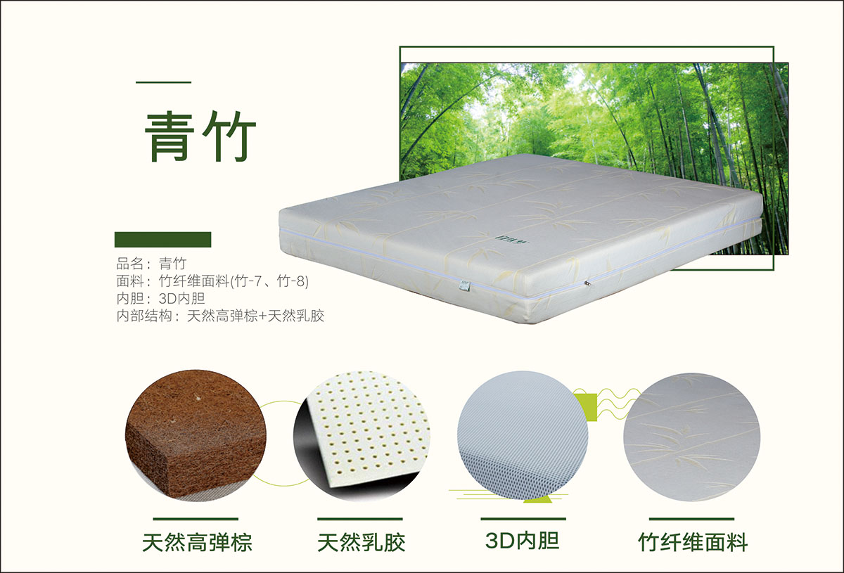糖心LOGO在线观看