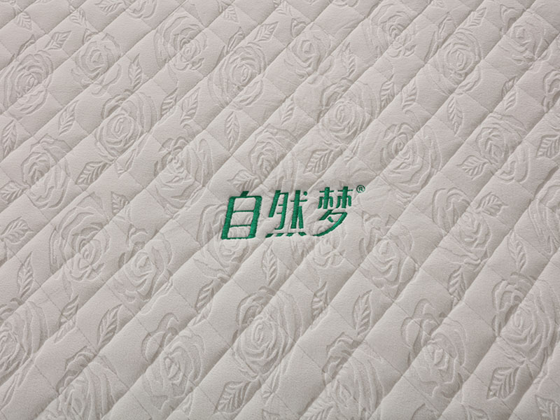 安逸睡觉，你缺少一张糖心LOGO在线观看糖心VLOG污污