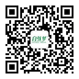 糖心LOGO在线观看