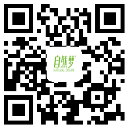 糖心LOGO在线观看棕床垫
