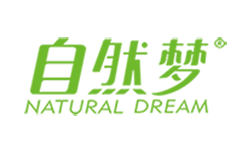 糖心LOGO在线观看