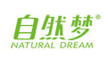 糖心LOGO在线观看