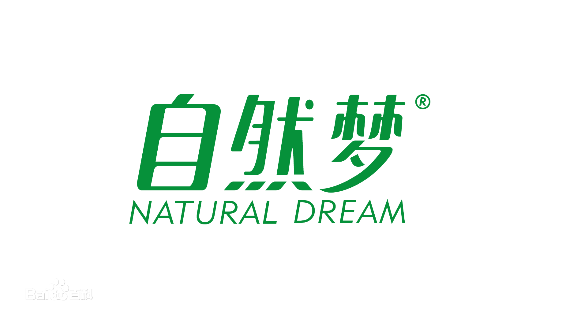 糖心LOGO在线观看