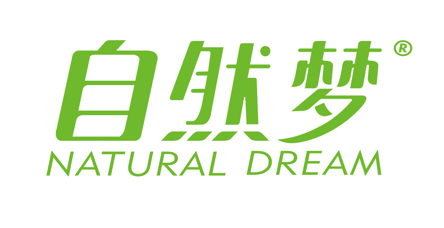 糖心LOGO在线观看