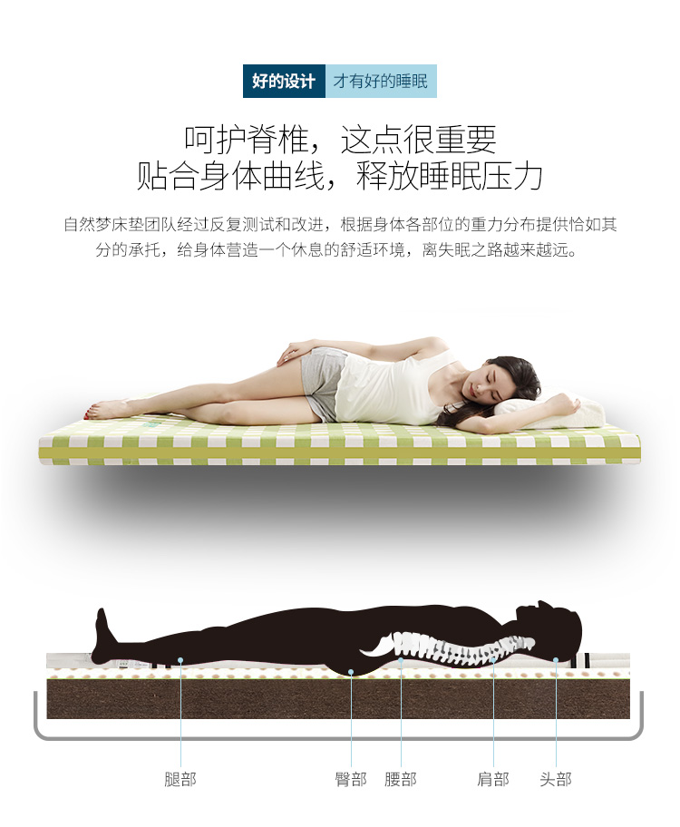 糖心LOGO在线观看