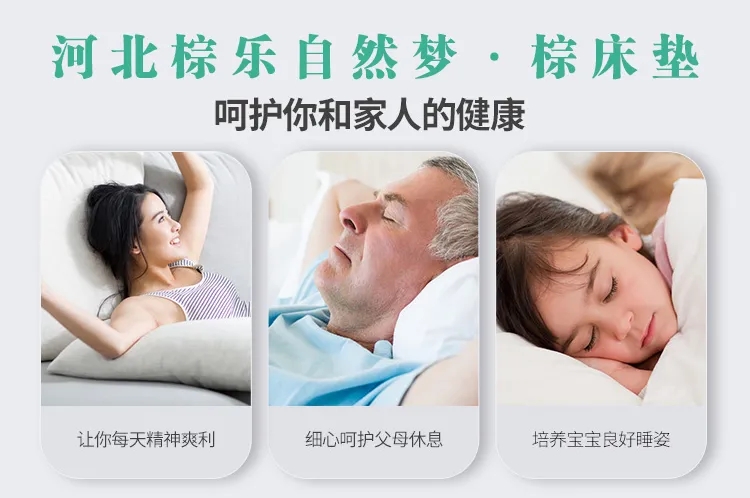 糖心LOGO在线观看
