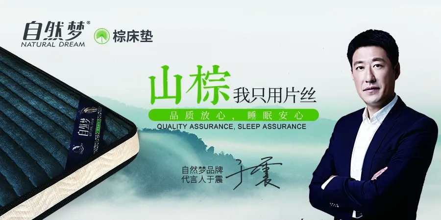 糖心LOGO在线观看