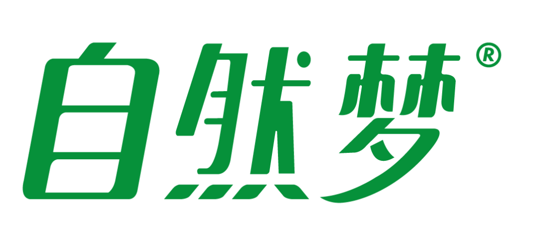 糖心LOGO在线观看
