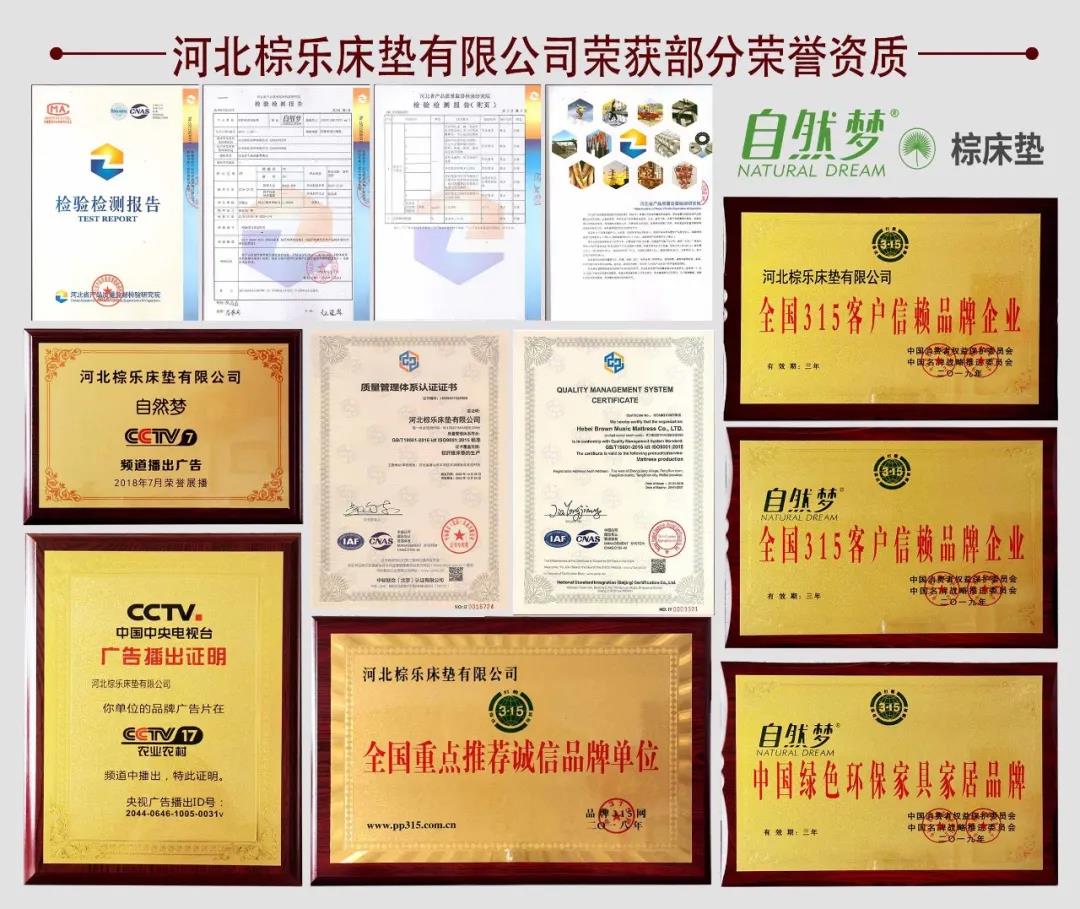 糖心LOGO在线观看