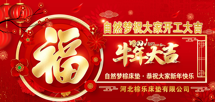 糖心LOGO在线观看棕床垫